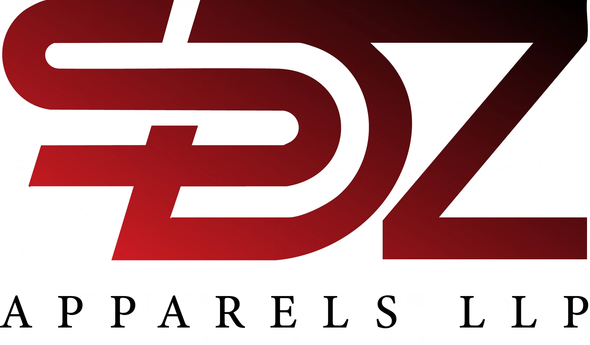SDZ Apparels LLP